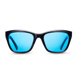 Method Seven - Coup HPS X Transition - Lunettes de protection