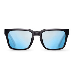 Method Seven - Evolution HPS+ - Lunettes de protection