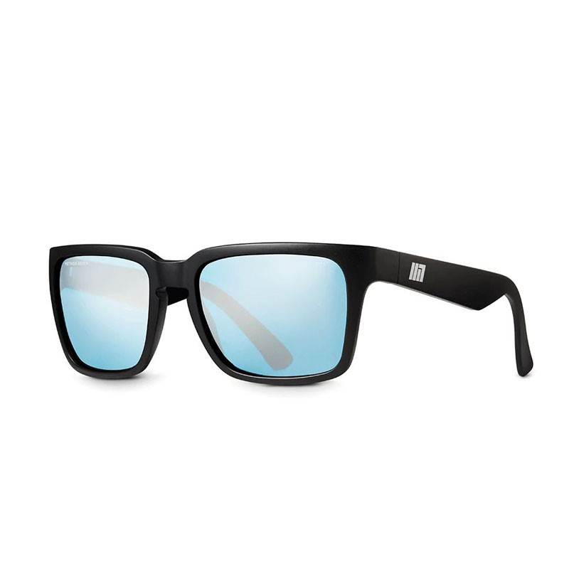 Method Seven - Evolution HPS+ - Lunettes de protection