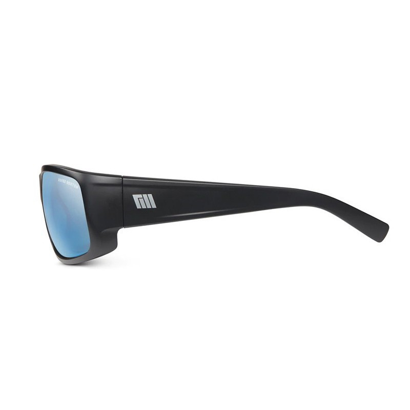 LUNETTES RESISTANCE 2 HPS PLUS METHOD SEVEN