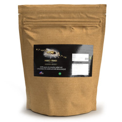 INSECT FRASS GUANO D INSECTES 4KGS