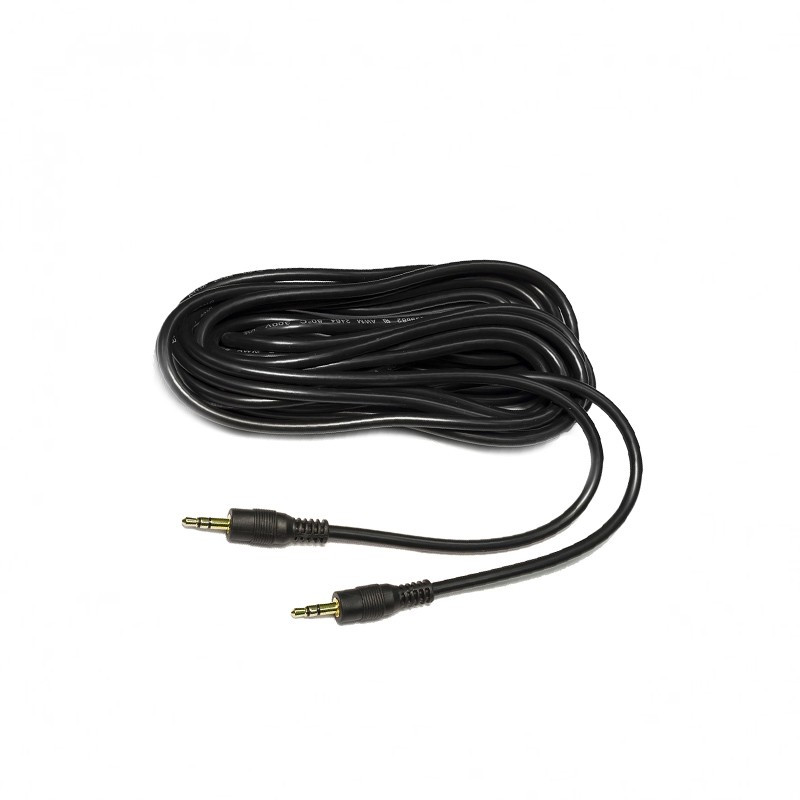 LUMATEK CONTROLE LINK CABLE 5M HID