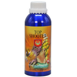 H&G TOP SHOOTER 1L