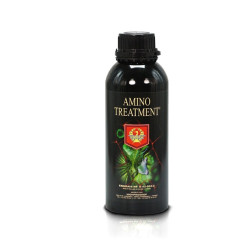 H&G AMINOTREATMENT 500ML