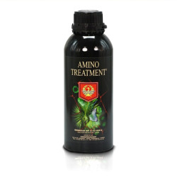 H&G AMINOTREATMENT 1L