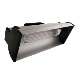 Cleanlight - PRO Unit - Lampe UV - 36W
