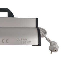 Cleanlight - PRO Unit - Lampe UV - 36W