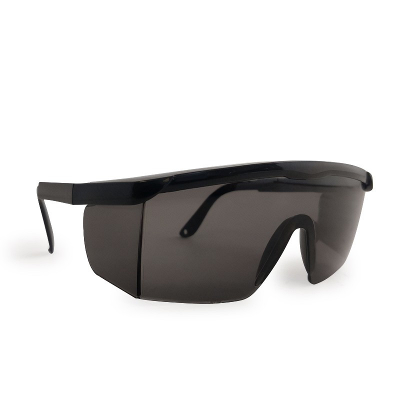 Cleanlight - Lunettes de protection UV - Taille réglable