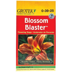 Grotek - Blossom Blaster -...