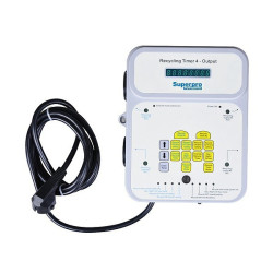 SUPERPRO TIMER MULTI...