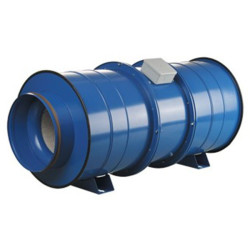 WINFLEX TT I 315