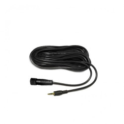 Lumatek - Câble pour contrôleur 2PIN - LUMM0017