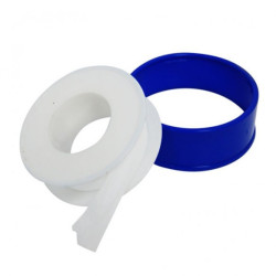 TEFLON 12MM X 12M