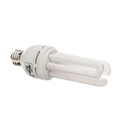 INDOORLED - AMPOULE UVB 26W , ampoule E27,