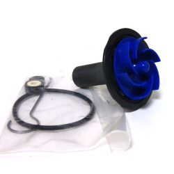 Rotor rechange NJ 6000 , ,pompe à eau