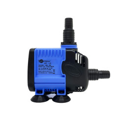 JET-STREAM SILENT JET-1.0 950LPH