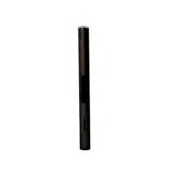 Silvermatch - Briquet De Jardin Classic Piezo H.17,5Cm Dl-20- Noir