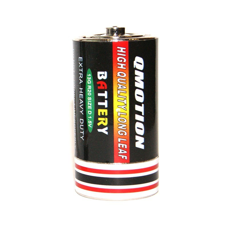 boite cachette STASH BOX PILES TYPE LR14 (MOYENNE) boite cachette STASH BOX PILES TYPE LR14 (MOYENNE)