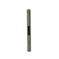 Silvermatch - Briquet De Jardin Classic Piezo H.17,5Cm Dl-20- Bronze