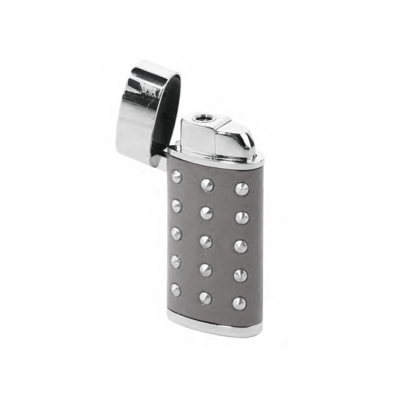 Champ - Briquet Rivet'' Dl-12 - Gris''