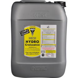 Hesi - Engrais Hydro...