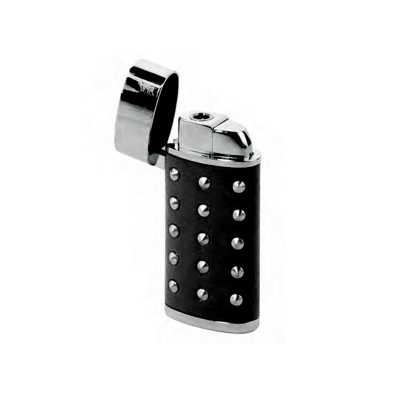 Champ - Briquet Rivet'' Dl-12 - Noir''