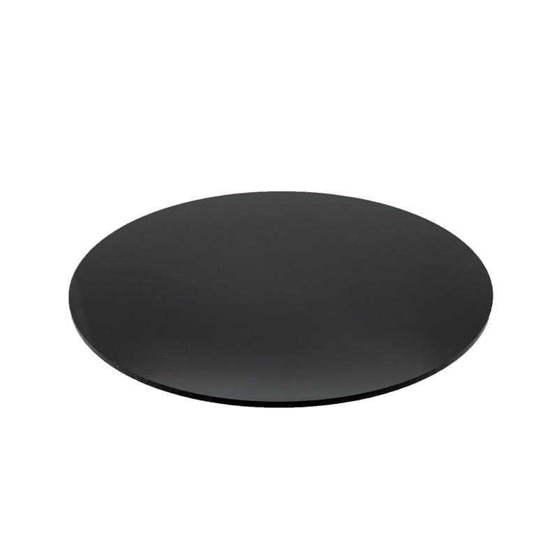 BLANK FOR HEADER POT LID