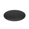 BLANK FOR HEADER POT LID