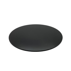 BLANK FOR HEADER POT LID