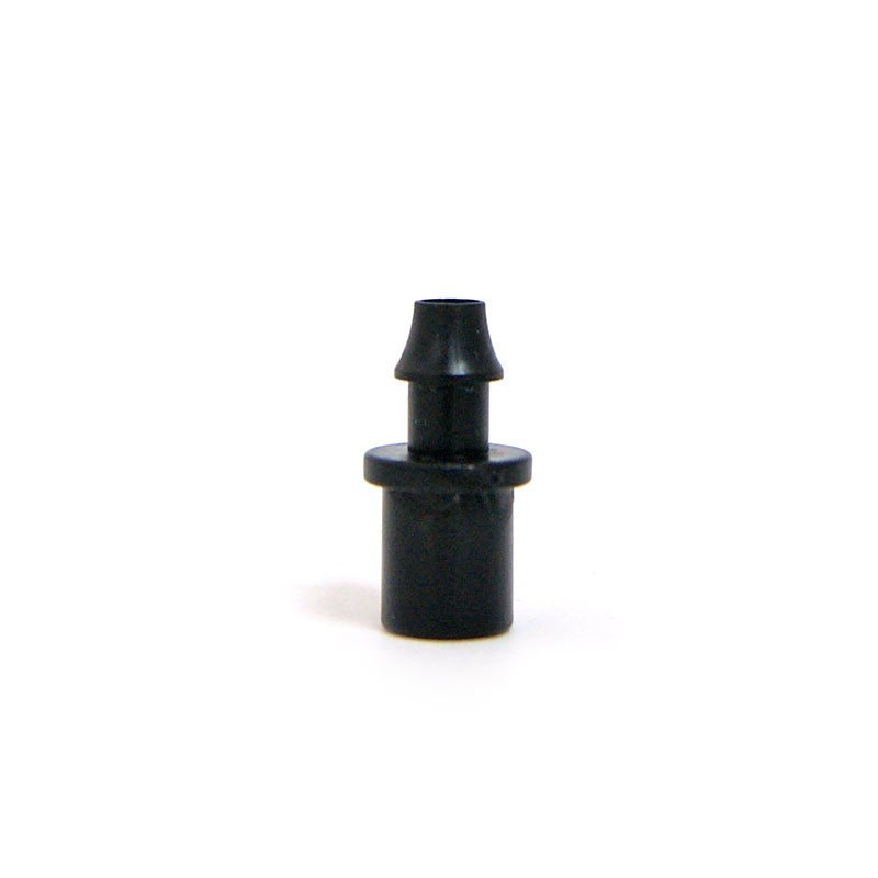 ADAPTATEUR 6MM