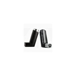 PUFFIT ORIGINAL VAPORIZER BLEU