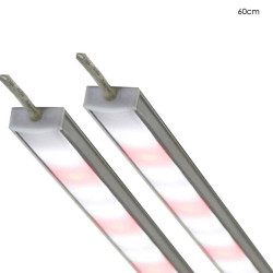 Magnus - Barres lumineuses CloneKit 60cm