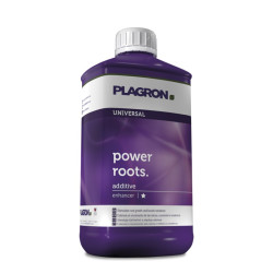 PLAGRON POWER ROOTS 500ML