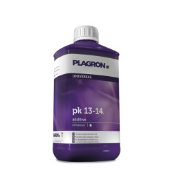 PLAGRON PK13-14 250ML