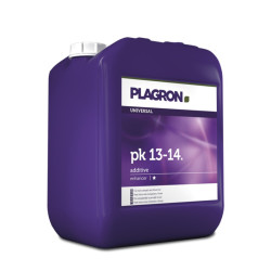 PLAGRON PK13-14 5L
