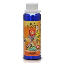 H&G TOP SHOOTER 250ML