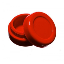 BOITE SILICONE DIAM 3.6CM...