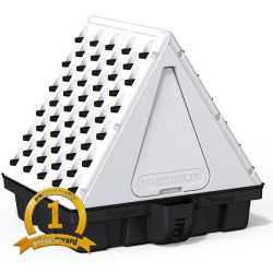 PLATINIUM PYRAMID 100