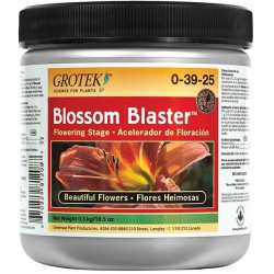 Grotek - Blossom Blaster -...