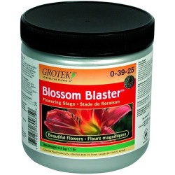 Grotek - Blossom Blaster -...