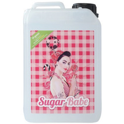Vaalserberg - Sugar Babe -...