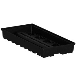 TRAY PLATINIUM SERIE 40 X...