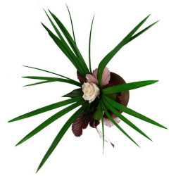 FB STABILISE FLOWERBALL 2...