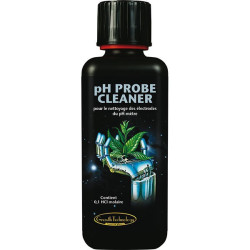 PH PROBE CLEANER 250 ML ,...