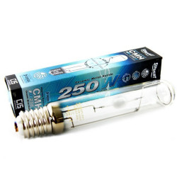 Superplant - 250W - CMH -...