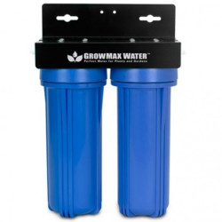 GrowMax Water - Osmoseur...