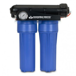 GrowMax Water -  Osmoseur...