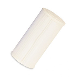 PIECE DETACHEE SUPER GROW -...
