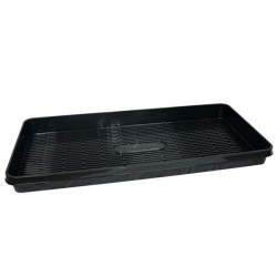 Platinium - Tray maxi serre...