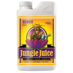 Advanced Nutrients - Jungle...